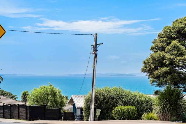 3 Vipond Road Stanmore Bay_3