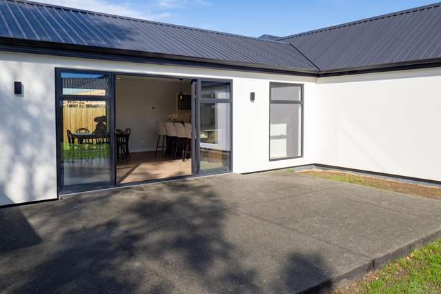 13 Elmwood Farm Lane Methven_2