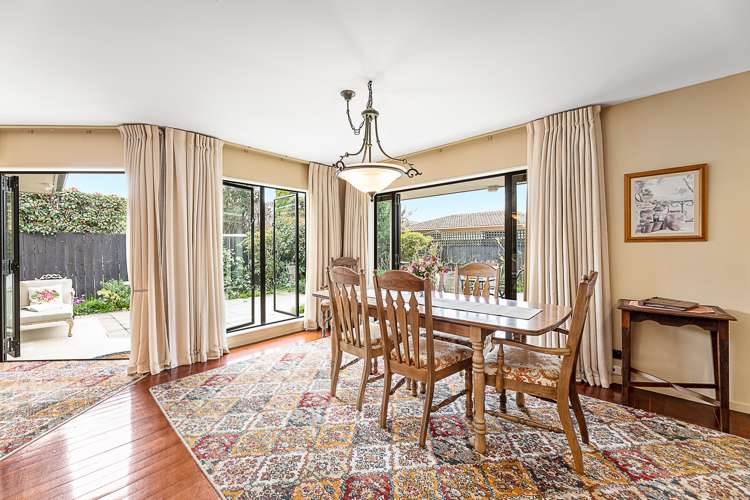 4a Nicoll Street Springlands_8