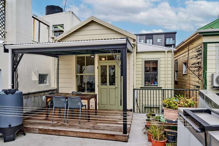 288 Cuba Street Te Aro_2