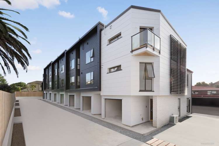 375 Great South Road Otahuhu_50