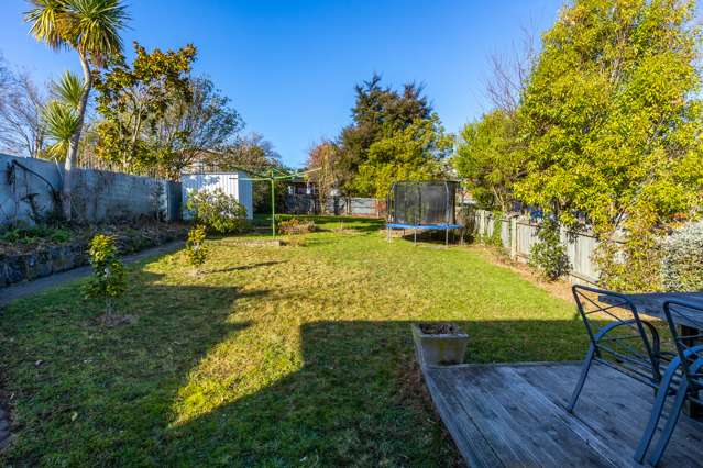 16 White Street Waimataitai_2