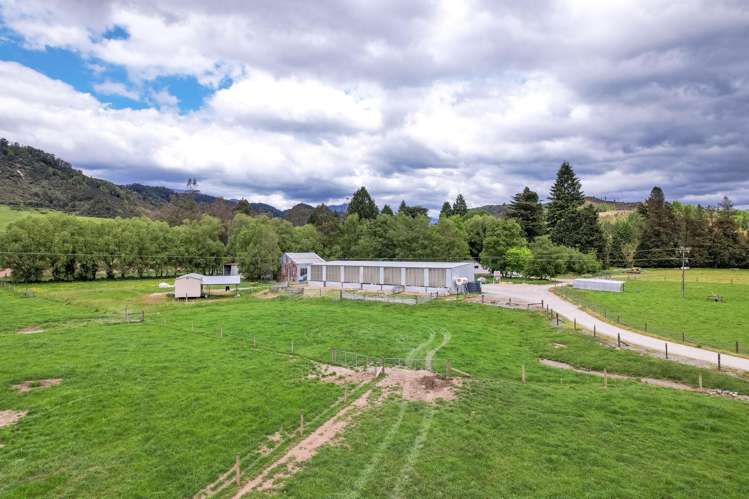 2434 State Highway 65 Maruia_22