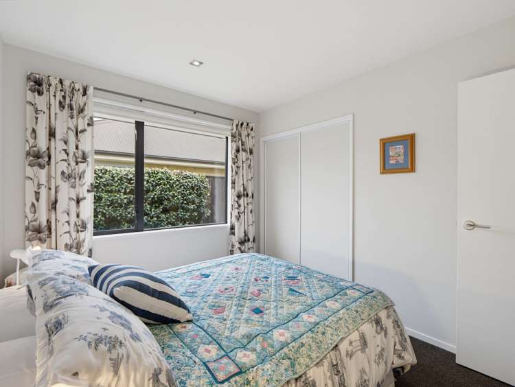 65 Huntingdon Drive Rangiora_15