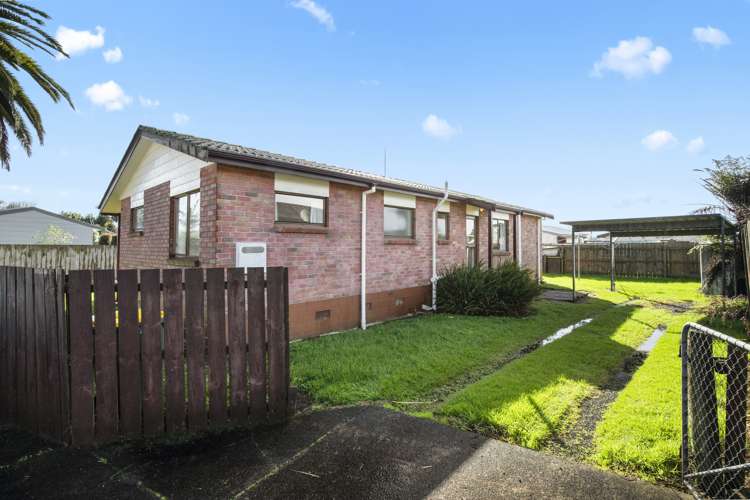 14b Puriri Road Pukekohe_12
