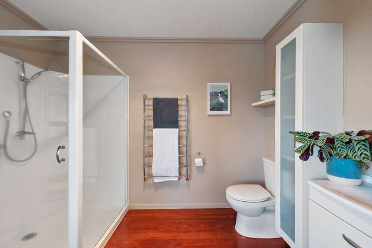 7 Merlin Close Huntington_20