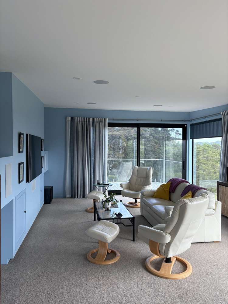 397 Cames Road Mangawhai_13