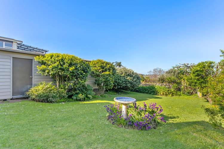 99 Sylvan Avenue Northcote_16