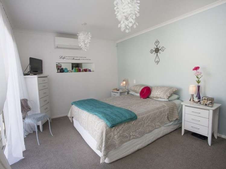 118 Mayfair Avenue Whangamata_9