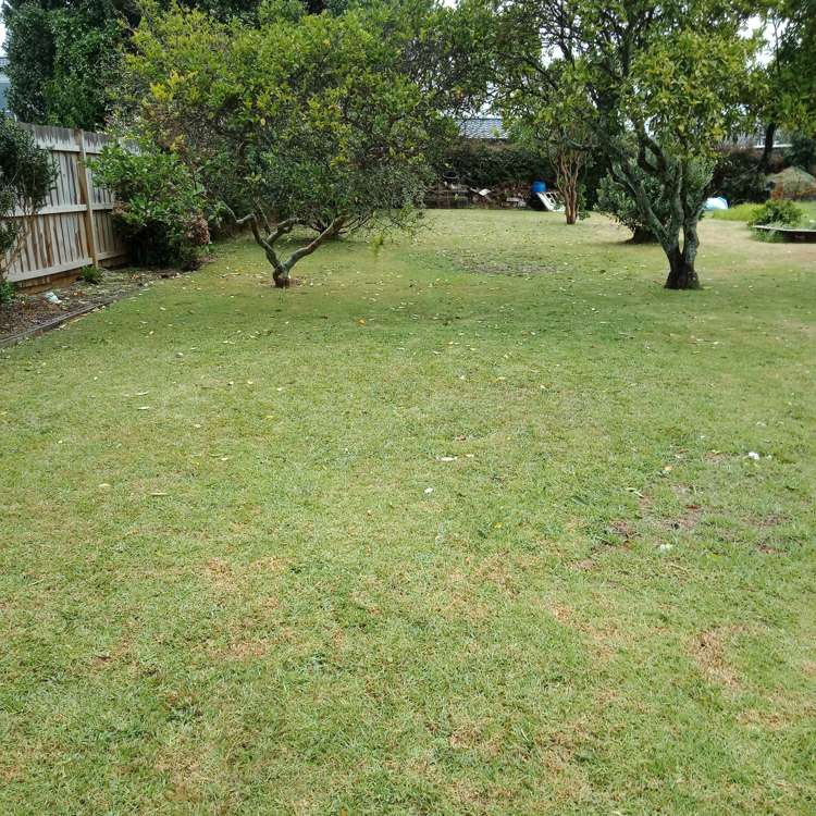 2 Cambridge Road Manurewa_13