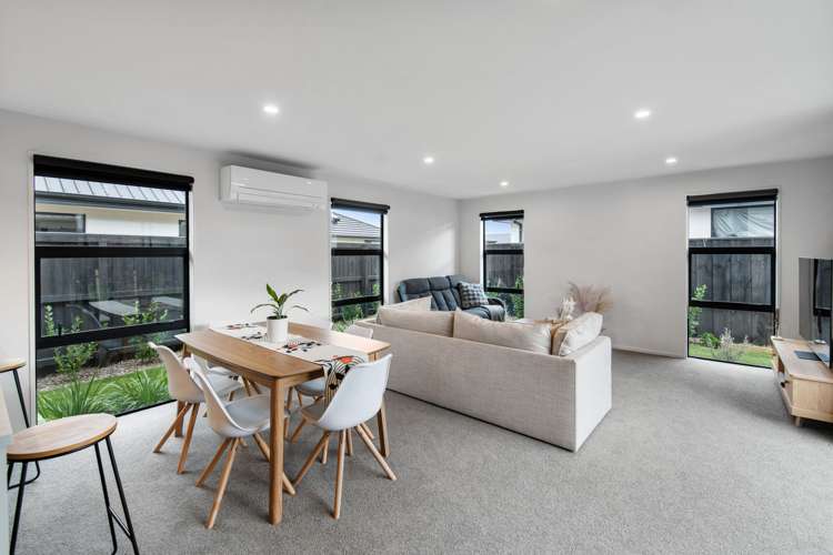 4 Hayshed Street Rolleston_6