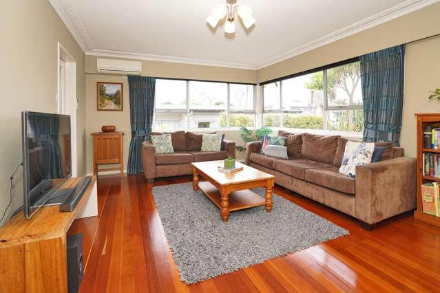 33 Comries Road Chartwell_3