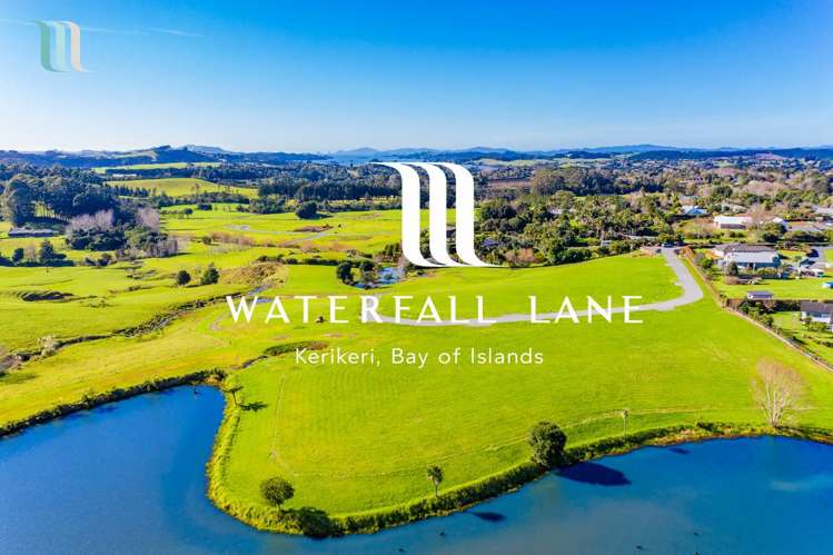 00 Waterfall Lane Kerikeri_31