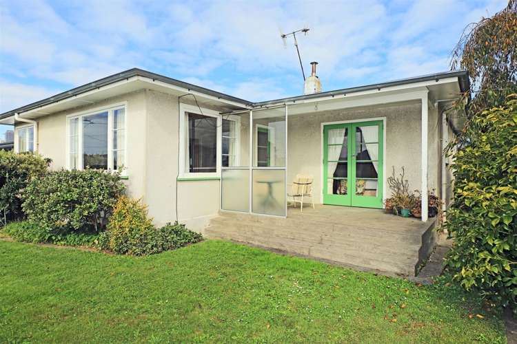 26 Tucker Lane Clive_13