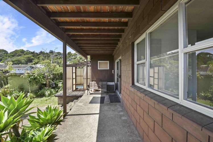 42 De Luen Avenue Tindalls Beach_8