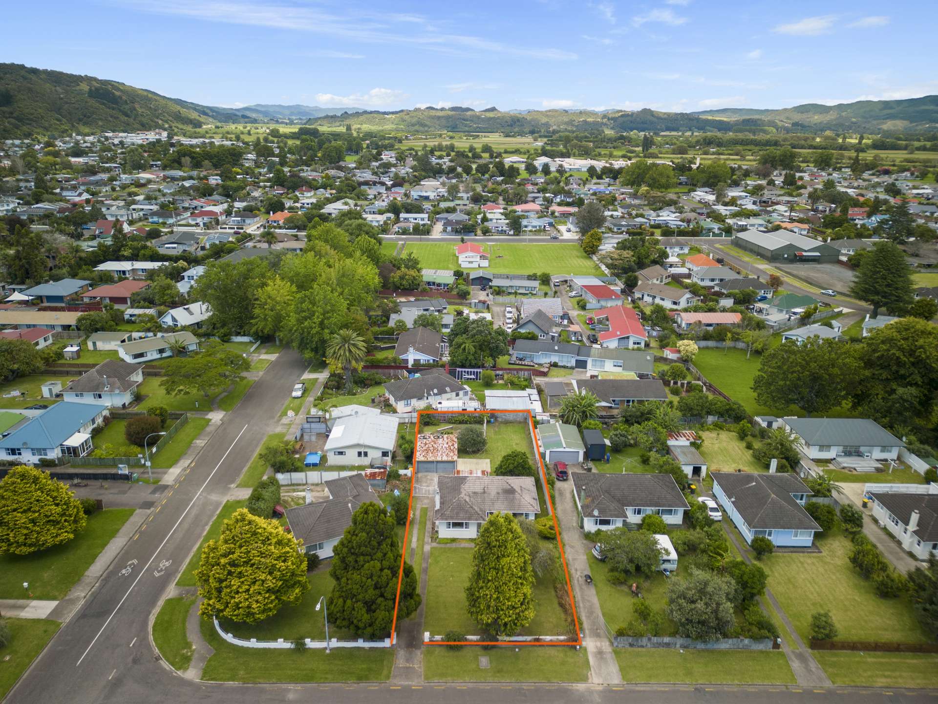 3 Kirk Street Whakatane_0