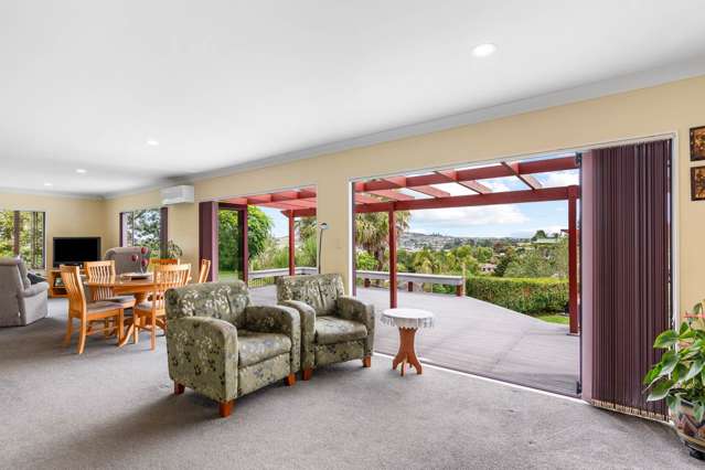 20 Ngahere Road Pukekohe_4