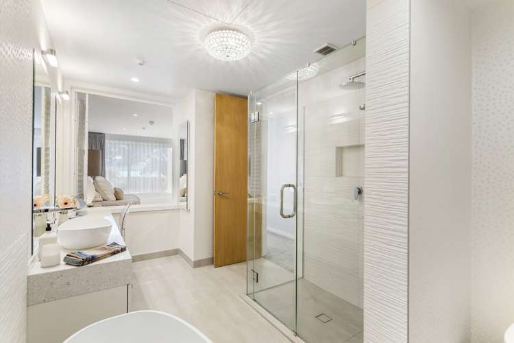 1/245 Tamaki Drive Kohimarama_36