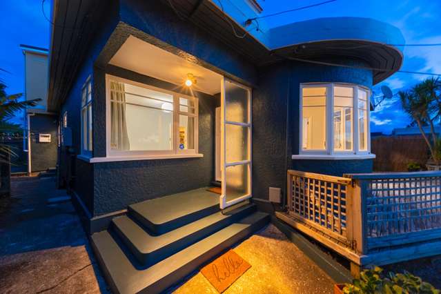 16 Falla Street Paraparaumu Beach_3