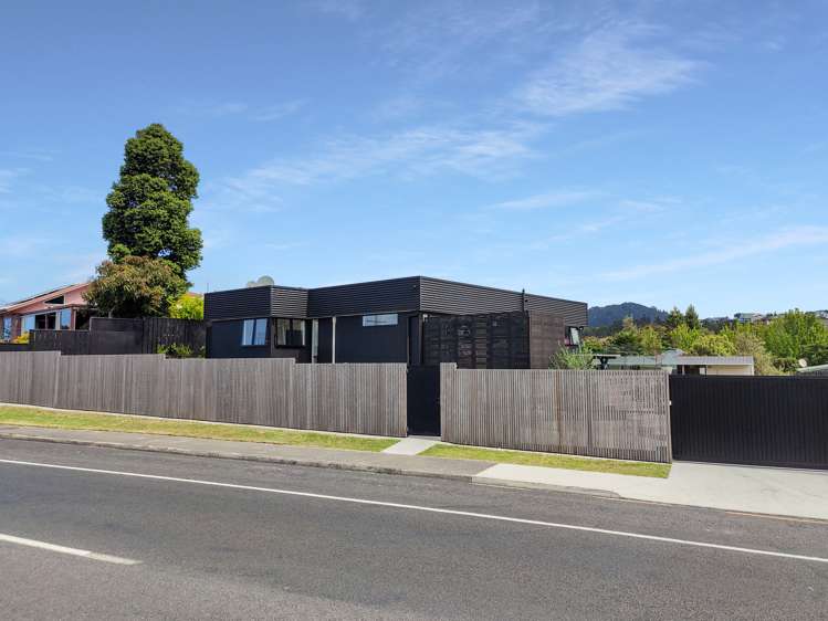 109 Achilles Avenue Whangamata_16