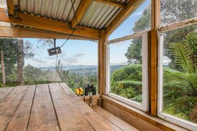 408a Scenic Drive_4