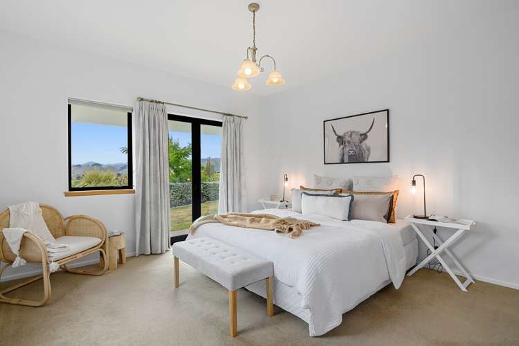 46 Kilkenny Place Wakefield_17