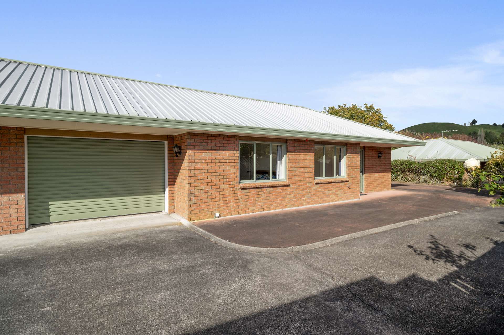 15b Taitua Street Taumarunui_0