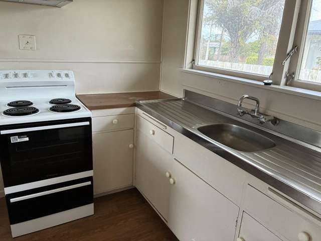 19 Carrington Avenue 1076_1