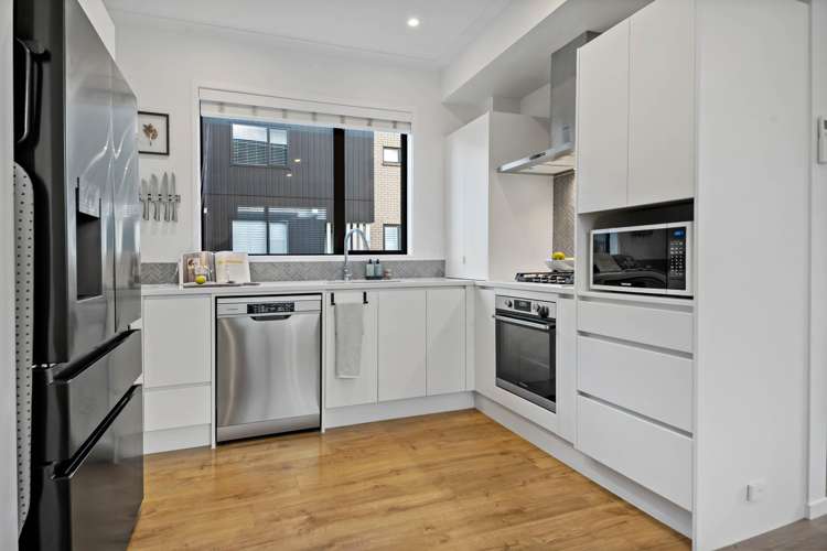 33 David Carnegie Road Hobsonville_9