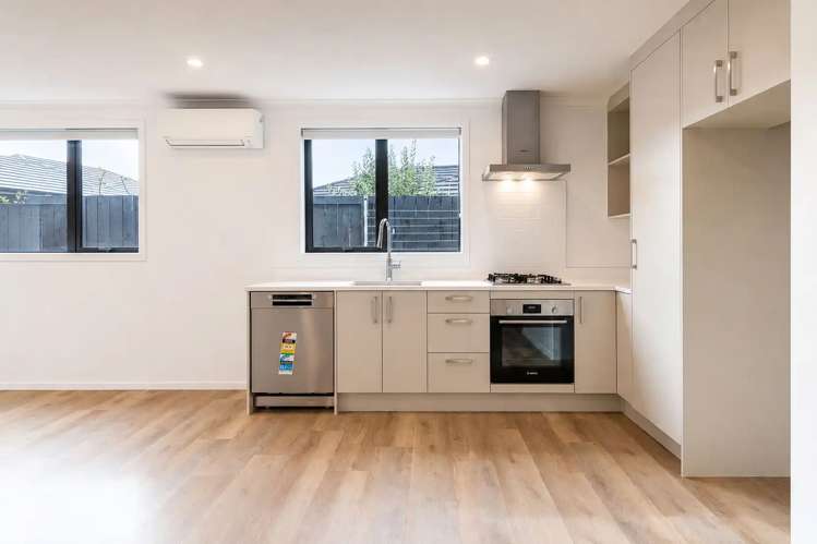 2/43 Briannarose Drive_2