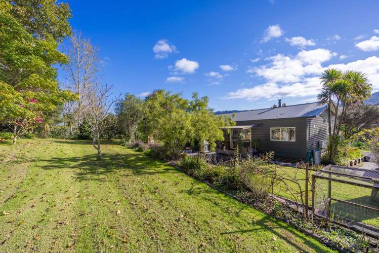 15 Hudson Road Warkworth_21