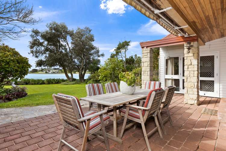 30 Sanctuary Point Sunnyhills_24