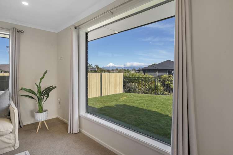 17 Waitaha Place Bell Block_9