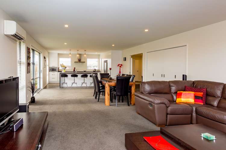 14 Payne Court Lincoln_4