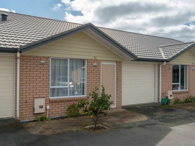 15c Campbell Street Frankton_1