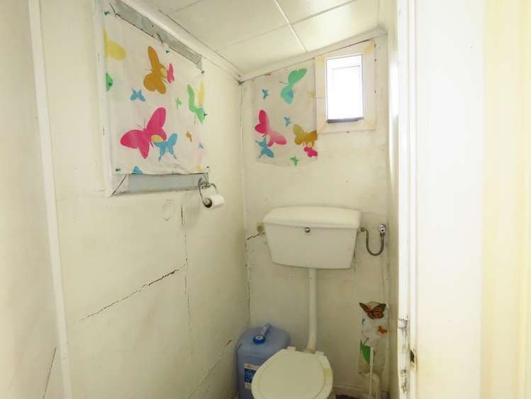 11 Bright Street Westport_6