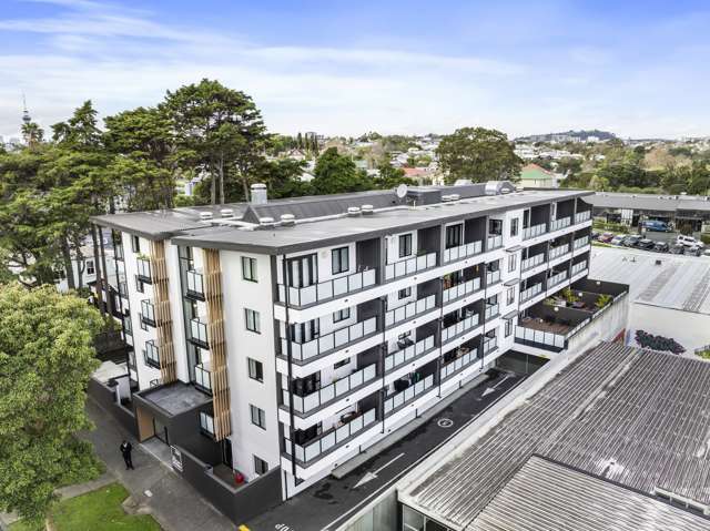 4m/250 Richmond Road Grey Lynn_1