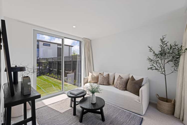 89a Westminster Street Saint Albans_10