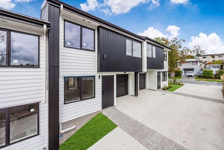 Lot 1/4 Ennis Avenue_1