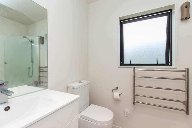 498 Roscommon Road Clendon Park_15