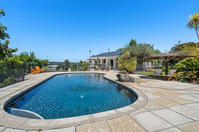 60 Kennedy Road Pyes Pa_4
