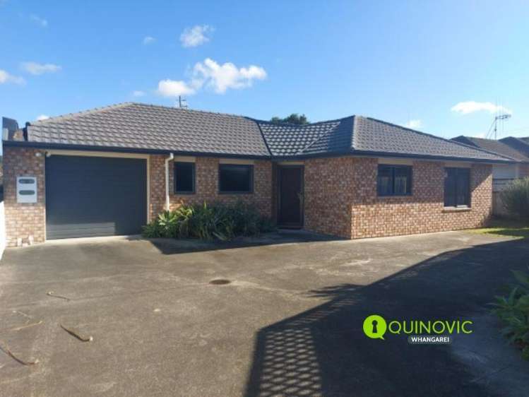 37A King Street_0