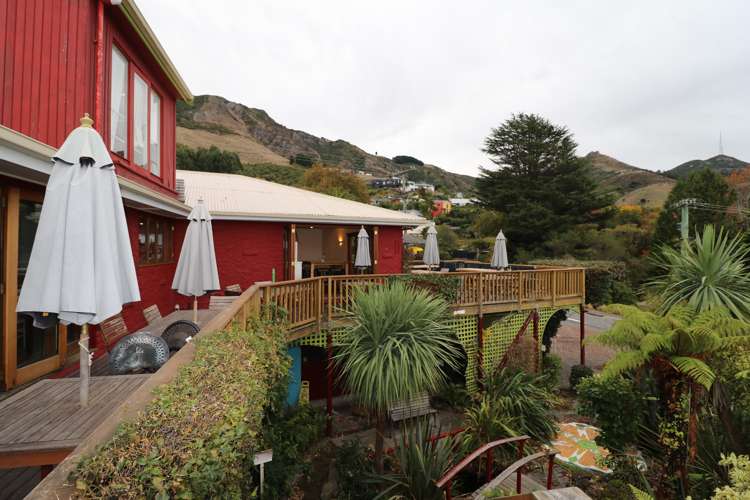 79 Main Road Governors Bay_19