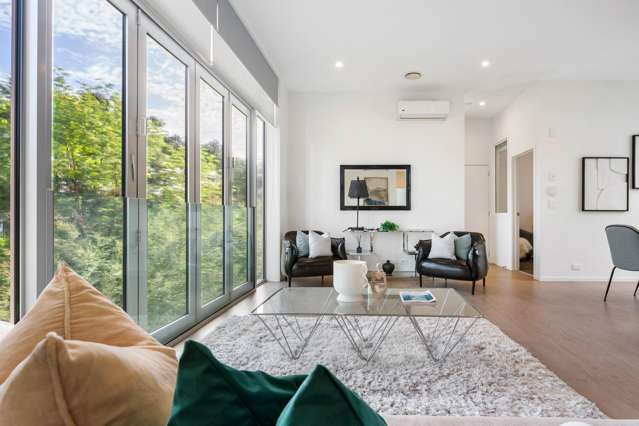 A1/18 Oteha Valley Road Extension Albany_3