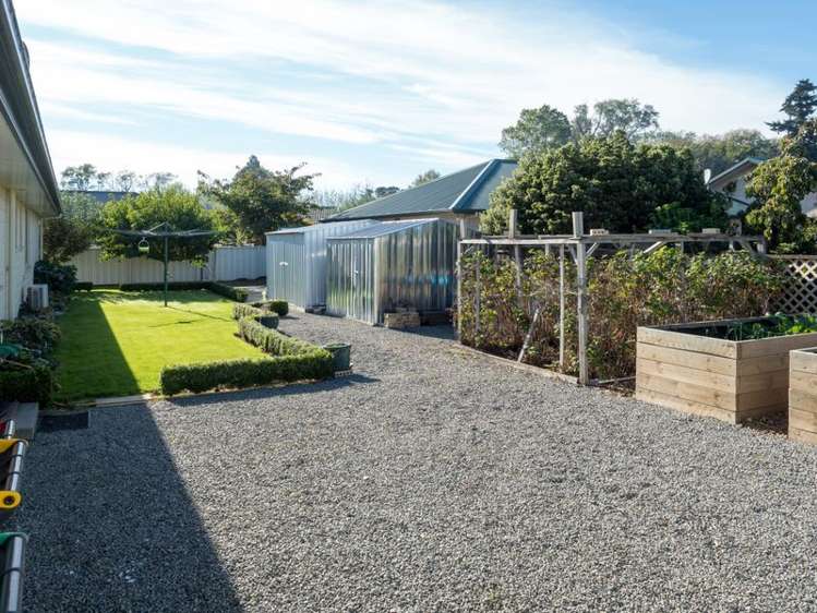 11 Tancred Street Geraldine_25