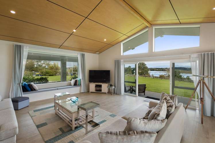 46 Tanners Point Road Tanners Point_12