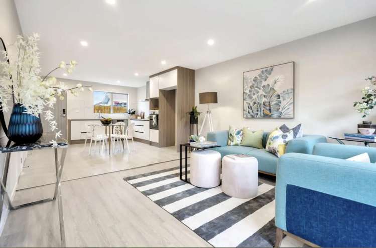 4/5 Grange Road_0