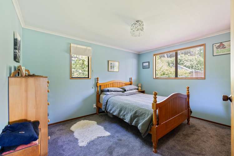 21 Deer Park Road Cheviot_16