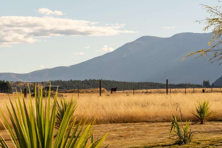 160D Manuka Terrace Twizel_6