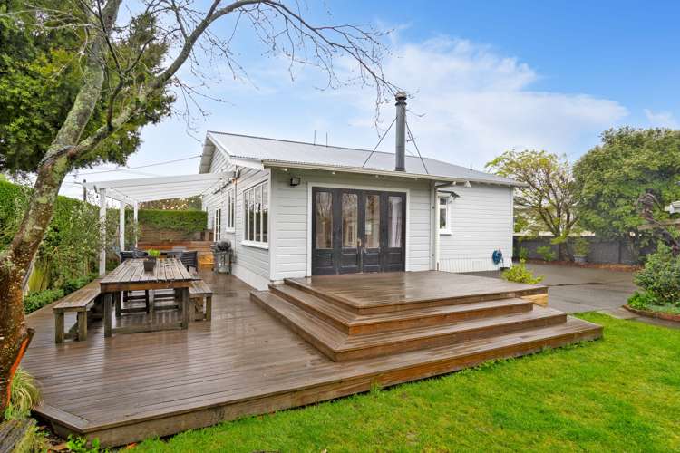 35 Cambridge Terrace Masterton_1